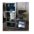 /msite/products/detail/productid/62561987/id/1507544.html